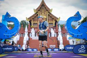 BIB: 
                            <button type="button" onclick="openModal(22703349)" class="btn btn-primary btn-sm float-right btn-popup" data-toggle="modal" data-target=".modal-high-quality">
                        <i class="fas fa-shopping-cart"></i> Add to Cart
                    </button>
                                            <button type="button" onclick="isThisMe(22703349, true)" class="btn btn-success btn-sm float-right btn-popup btn-isme hidden" data-toggle="tooltip" data-placement="bottom" title="นี่คือรูปของคุณใช่ไหม คลิกที่นี่เพื่อเอาเข้าอัลบั้ม">
                        <i class="fas fa-plus"></i> Add to album
                    </button>
                    <button type="button" onclick="isThisMe(22703349, false)" class="btn btn-warning btn-sm float-right btn-popup btn-isnotme hidden">
                        <i class="fas fa-ban"></i> Remove from album
                    </button>